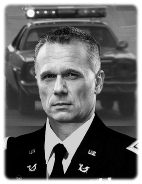 CITE covbk2 - Longway